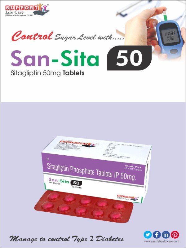 San-Sita-50